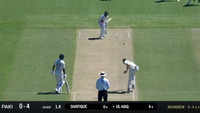 Crictime live online score