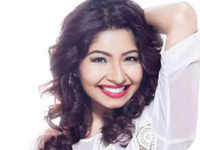 Monaz Mevawalla to play Mrs <i class="tbold">roshan singh</i> Sodhi in Taarak Mehta Ka Ooltah Chashmah