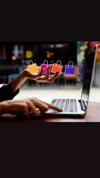 Unmasking <i class="tbold">online shopping</i> scams: 15 ways to protect yourself