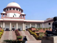 SC Challenges Article 370 <i class="tbold">special status</i>