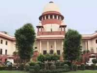 Supreme Court pronounces verdict on status of Jammu & Kashmir