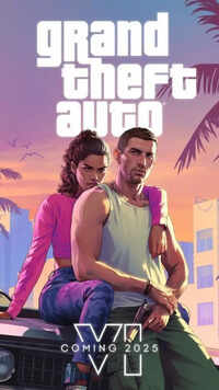 First Grand Theft Auto VI trailer is here: 10 Things to know