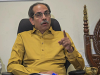 Uddhav welcomes Article 370 verdict; says what about 'guarantee' for return of Kashmiri Pandits