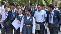 Cbse Examination Controller News  Latest News on Cbse Examination  Controller - Times of India