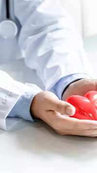 ​Diabetes can’t cause <i class="tbold">heart disease</i> if you take medications properly