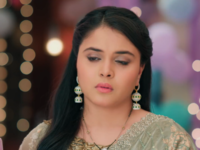 ​Pakhi's constant change in behaviour with Anupamaa strikes no chord