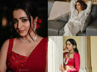 Shruti Prakash Sex - South Indian Actress Shruti Haasan Photos | Images of South Indian Actress  Shruti Haasan - Times of India