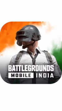 BATTLEGROUNDS <i class="tbold">mobile india</i>