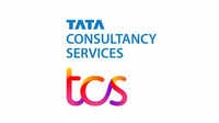 <i class="tbold">tata consultancy services</i>