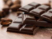​Are dark <i class="tbold">chocolate</i>s worth the hype?​