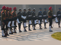 <i class="tbold">special forces</i>' homage to the 'bravehearts'