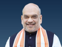 'Bow to the brave hearts of our armed forces' <i class="tbold">home minister</i> Amit Shah