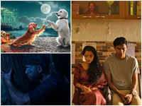 ​‘Purutha <i class="tbold">pretham</i>' to 'Valatty': Experimental films of 2023​
