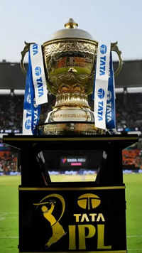 <i class="tbold">international player</i>s to watch out for at IPL 2024 auction