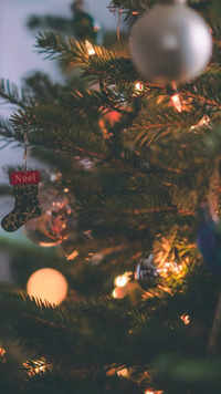 ​How to make your home Christmas ready