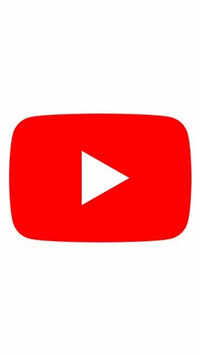 Youtube: Latest News, Youtube Videos & Photos