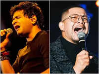 From Pedro Henrique to KK, celebs who died during their <i class="tbold">live performances</i>