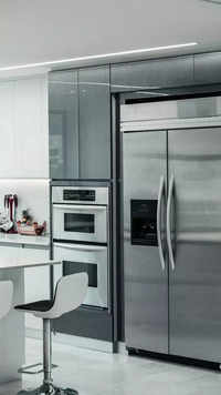 ​Energy-efficient <i class="tbold">appliance</i>s