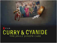 ​Adding ‘Curry & Cyanide - The Jolly Joseph Case’ to your to watch list? Watch THESE real-life inspired bone-chilling Malayalam <i class="tbold">murder mystery</i> films