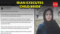 Child Rights: Latest News, Videos and Photos of Child Rights ...