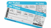 <i class="tbold">fraudulent</i> offers on Airline tickets or scarce items
