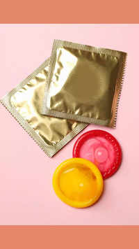 National <i class="tbold">condom</i>s Day