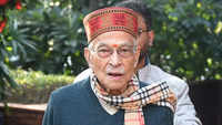 Murli <i class="tbold">manohar joshi</i>