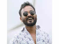 Auto Shankar News  Latest News on Auto Shankar - Times of India