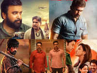 #2023Recap: 'Ayothi' to 'Aneethi', five Tamil films that received <i class="tbold">wider</i> attention after their OTT release
