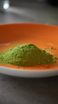 ​​Moringa: The healthiest herb in Ayurveda​