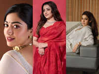 200px x 150px - South Indian Actress Shruti Haasan Photos | Images of South Indian Actress  Shruti Haasan - Times of India