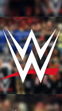 Top 10 WWE <i class="tbold">merchandise</i> sellers for 2023