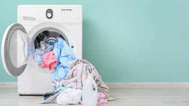 10 best washing machine covers in September 2023 to choose from - Hindustan  Times