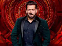 Birthday Special: Times when Salman Khan made headlines for charging a whopping amount to host Bigg Boss