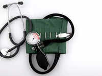 ​Risk factors for <i class="tbold">hypertension</i> and cholesterol