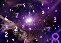 Astro-<i class="tbold">numerologist</i> Sanjay B Jumaani's insights for every birth number in 2024