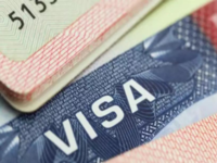 H-1B visa lottery expansion
