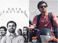 Jitendra Kumar: <i class="tbold">kota</i> Factory 3 and Panchayat 3
