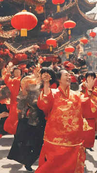 <i class="tbold">chinese new year</i>