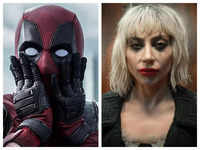 ​​Deadpool 3 to Joker 2:​Marvel and DC's blockbuster lineup for 2024​