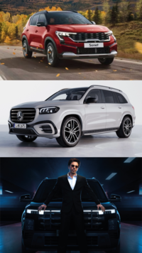 Upcoming cars and two-wheelers in January 2024: Hyundai Creta to Ather Apex