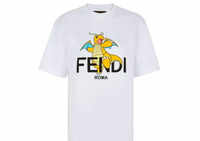Fendi's skilled <i class="tbold">artisan</i>s
