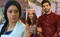 Exclusive! Not Birlas but Goenkas to continue with Yeh Rishta Kya