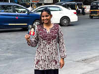 Child Rights: Latest News, Videos and Photos of Child Rights ...