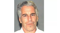 Sealed documents against <i class="tbold">epstein</i> released