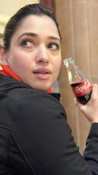 ​Zalima <i class="tbold">coca</i> Cola Pila De