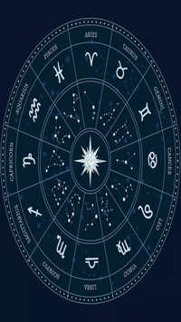 2024 Horoscope: Latest News, Videos and Photos of 2024 Horoscope ...