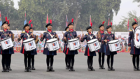 Republic Day <i class="tbold">camp</i> for 2024