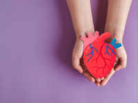 ​​Is it possible to reduce blockages of arteries? ​