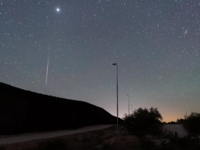 50 meteors per hour: <i class="tbold">eta</i> Aquarids
